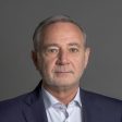 Happy Tour, creștere de 7% pentru România în primele 7 luni ale anului 2026