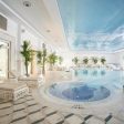 Lebada Luxury Resort & SPA încheie sezonul de vară cu un grad de ocupare de peste 90%