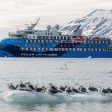 NOZOMI Travel devine partenerul exclusiv în România al Polar Latitudes Expeditions