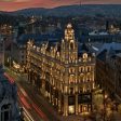 Oferta turistică din Budapesta se diversifică prin noi investiții hoteliere