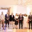 România își caută locul pe harta turismului internațional
