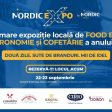 Nordic Food împlinește 35 de ani pe piața din România și marchează aniversarea cu a doua ediție NORDIC EXPO
