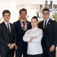 Generația WorldSkills. Cum se construiește performanța în ospitalitate