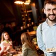 Dacă ar trebui să deschid un restaurant astăzi…
