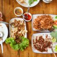 Obligațiile operatorilor HoReCa privind risipa alimentară