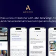 Accor marchează o nouă etapă în inovația digitală cu ALL Concierge