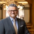 InterContinental Athénée Palace Bucharest are un nou director general