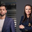 Cum vrea un startup 100% românesc să digitalizeze piața globală a croazierelor