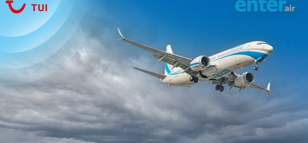 TUI România lansează oferta pentru vara 2027