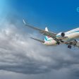 TUI România lansează oferta pentru vara 2027