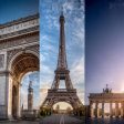 Accor: Noi categorii de turiști și destinații vor transforma turismul european până în 2036