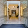 Hotel Cișmigiu, pe creștere în trimestrul al treilea
