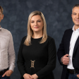 Schimbări în conducerea City Grill Group