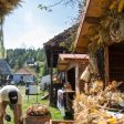Bucureștiul găzduiește cea de-a zecea ediție Taste of Transylvania