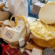 Produse cu IGP reunite la Craiova și lansarea comunității Produs în Oltenia la Treasures of the East