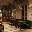 City Grill Group investește 500.000 de euro în primul Hanu’ Berarilor din Cluj