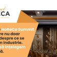 Horeca Summit 2026 aduce în prim-plan provocările industriei ospitalității