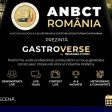ANBCT, cinci zile dedicate gastronomiei românești la INDAGRA FOOD 2026