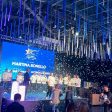 Martina Bonello a câștigat S.Pellegrino Young Chef 2026–27 la București
