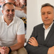 Soluțiile Hochland Professional pentru un sezon în plină mișcare