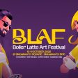 Boiler Latte Art Festival aduce la București campioni mondiali ai cafelei